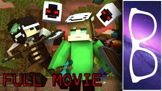 "NIGHTMARE: Dream Minecraft Movie" by JeffVix Reaction!