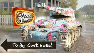 WOT Epic WiNS and Fails #4  🤬 WoTReplays