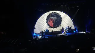 Brit Floyd - Another Brick In The Wall (Part 2) (Live @ Budweiser Gardens 2019)