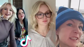 best kallmekris all tiktok videos 😂 #2 #2022