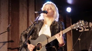 Elle King - Jackson - 3/10/2013 - The Blackheart