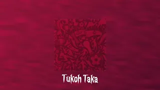 Nicki minaj, Maluma, Myriam Fares - Tukoh Taka (speed up) / Official fifa fan festival anthem