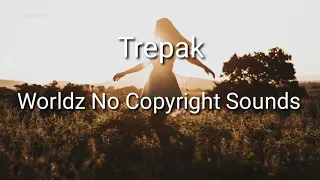 Trepak-Worldz No Copyright Sounds