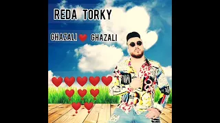 Reda Torky (Cover mouh milano) ghazali ghazali 🔥🔥🔥