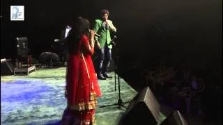 Jaane jaan