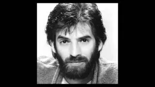 1 Hour Of Kenny Loggins - Danger Zone.