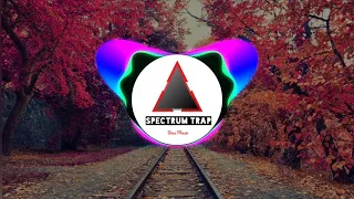 Kar - 21 (Jango Remix) | Spectrum Trap