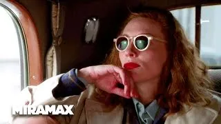 The Aviator | 'Too Much Howard Hughes’ (HD) - Leonardo DiCaprio, Cate Blanchett | MIRAMAX