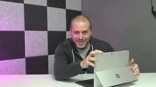 The State of Windows on ARM | BEFORE Surface Pro 10