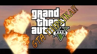 Gta 5 На ПК! Пиратка торрент Бесплатно! 100%