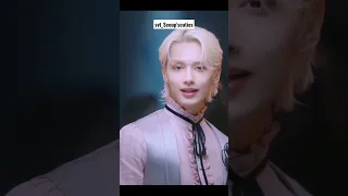 Jun scene you look like prince #shorts #viral #viralvideo #viralshorts #svt_dream #jun #dream #svt