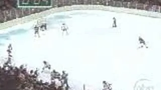 1980 Miracle On Ice