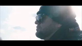 Kali ft. MARTIN CÍSAR - MILIÓNKRÁT (prod.HOODINI)