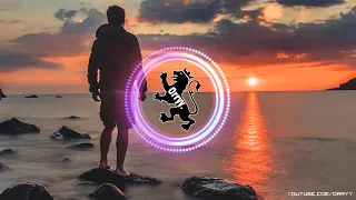 SHM - Don't You Worry Child (Que & Rkay Remix) | Orryy