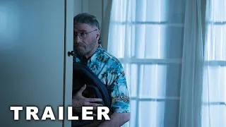 The Fanatic (2019) | John Travolta | Devon Sawa | Ana Golja