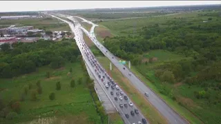 What the Beep: Manor commuters say toll road stops too short | KVUE