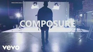 AKA - Composure