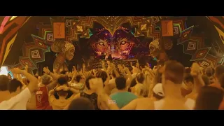 Freedom Fighters | Adhana Festival 2018 - 2019 | By Up Audiovisual FULL SET