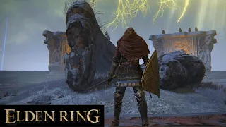 A Noob Plays More Elden Ring