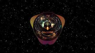 🔥 Hardstyle Onslaught: Ultimate The Quackster's Mix 2023 🎧