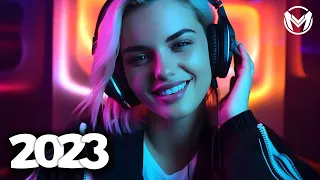 Anne-Marie, Zedd, David Guetta, Avicii, The Chainsmokers Cover Style🎵 EDM Bass Boosted Music Mix