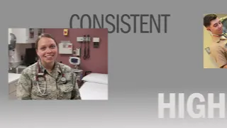 Military Health System Transformation