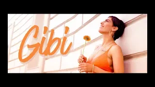 C ARMA - Gibi ft. QBANO (Official Video)