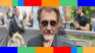 “J'ai tout essayé mais…” : Johnny Hallyday, ces mots tendres sur Nathalie Baye et Sylvie Vartan