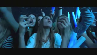 Dimitri Vegas & Like Mike & Steve Aoki -We Are Legend (Bringing The World The Madness 2015 )