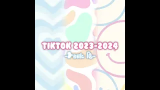 שירי טיקטוק 2023-2024 של אמה💘