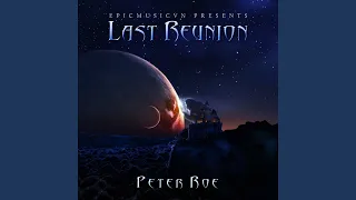 Last Reunion (Epicmusicvn Series)