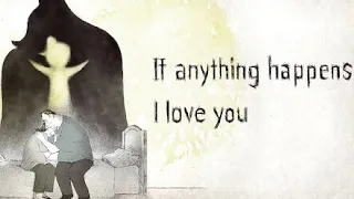 If Anything Happens I Love You 2020 Animated Short Film