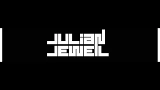 Julian Jeweil Best Music_ :Above the clouds. 2022.06.19.