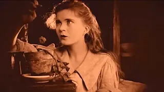 Intoleranz - Die Tragödie der Menschheit (1916) D. W. Griffith