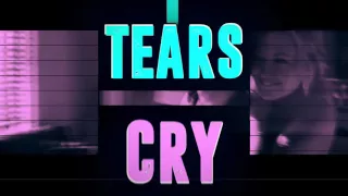 Tears of Joy (feat. Jae Mazor)