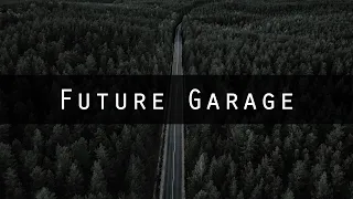 deffyme & alectricz - I Try To Forget [Future Garage]