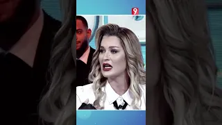 هيفاء: أنا نلبس كان عند المصممين متاعي و قدور يرد