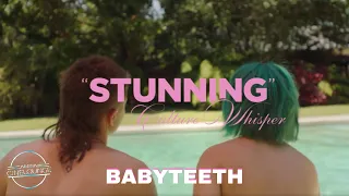 Babyteeth - Trailer