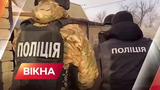 Викриття сутенерок на Київщині: як жінки заманювали у пастку молодих дівчат | Вікна-Новини