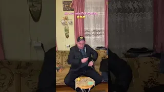 Хорошего Настроения 😂Прикол🔝