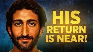 Yeshua is Appearing to Many Jews NOW!