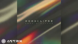 Moonclipse - Dunya