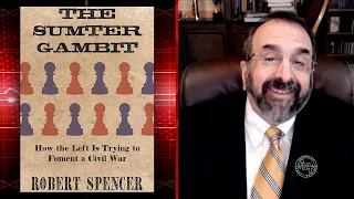 American Medicine Today ep.275 featuring Robert Spencer, Ed A., and Rik Mehta with Dr. Bonati