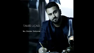 TAHİR UÇAR (Yar Aşkımız Gizli Kalsın)