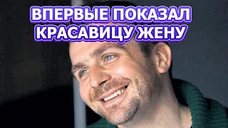 КТО ЖЕНА И ЕСТЬ ЛИ ДЕТИ У АНТОНА ВАСИЛЬЕВА? АКТЕР СЕРИАЛА НЕВСКИЙ. ОХОТА НА АРХИТЕКТОРА (2022)