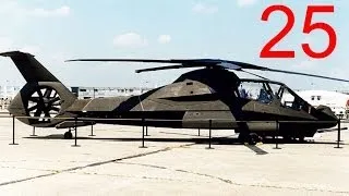 Comanche 4 прохождение операция 25 "Хрустальный глаз". Уничтожить боевые корабли.