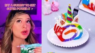 🌻🍒 Play Cake Storytime 🍍🎉 ASMR Cake Storytime @Brianna Mizura | Tiktok Compilations 2024 #103