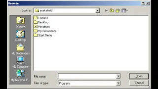 Windows 2000 - Twenty years of an OS legend - Part 2