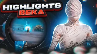 🔥 HIGHLIGHTS 🔥 | PUBG MOBILE | 11 PRO MAX