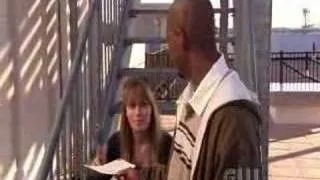 One Tree Hill - Pictures Of You Haley And Skills